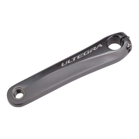 SHIMANO ULTEGRA 6800 CRANK ARM